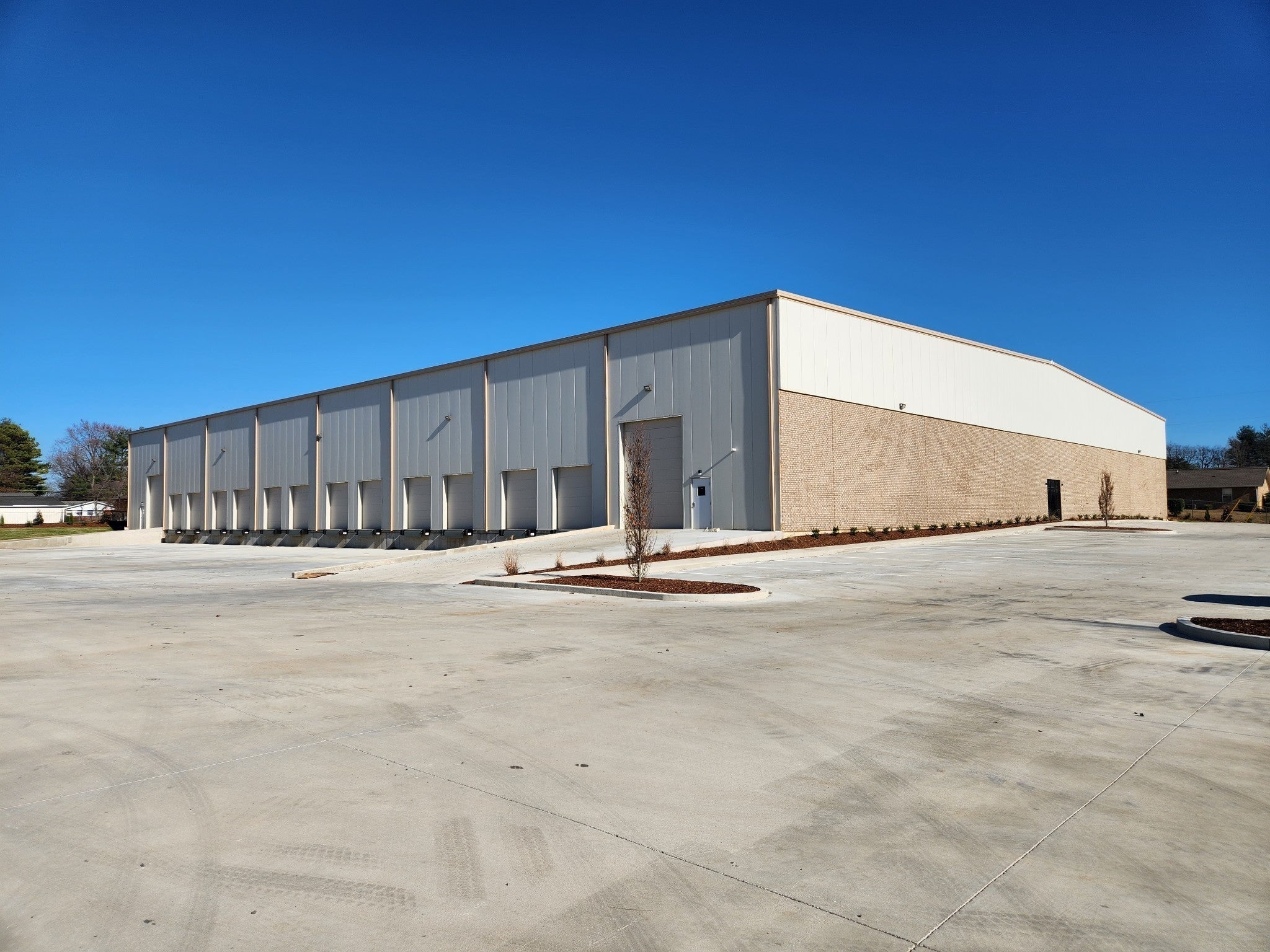 Photo of Listing #3119494