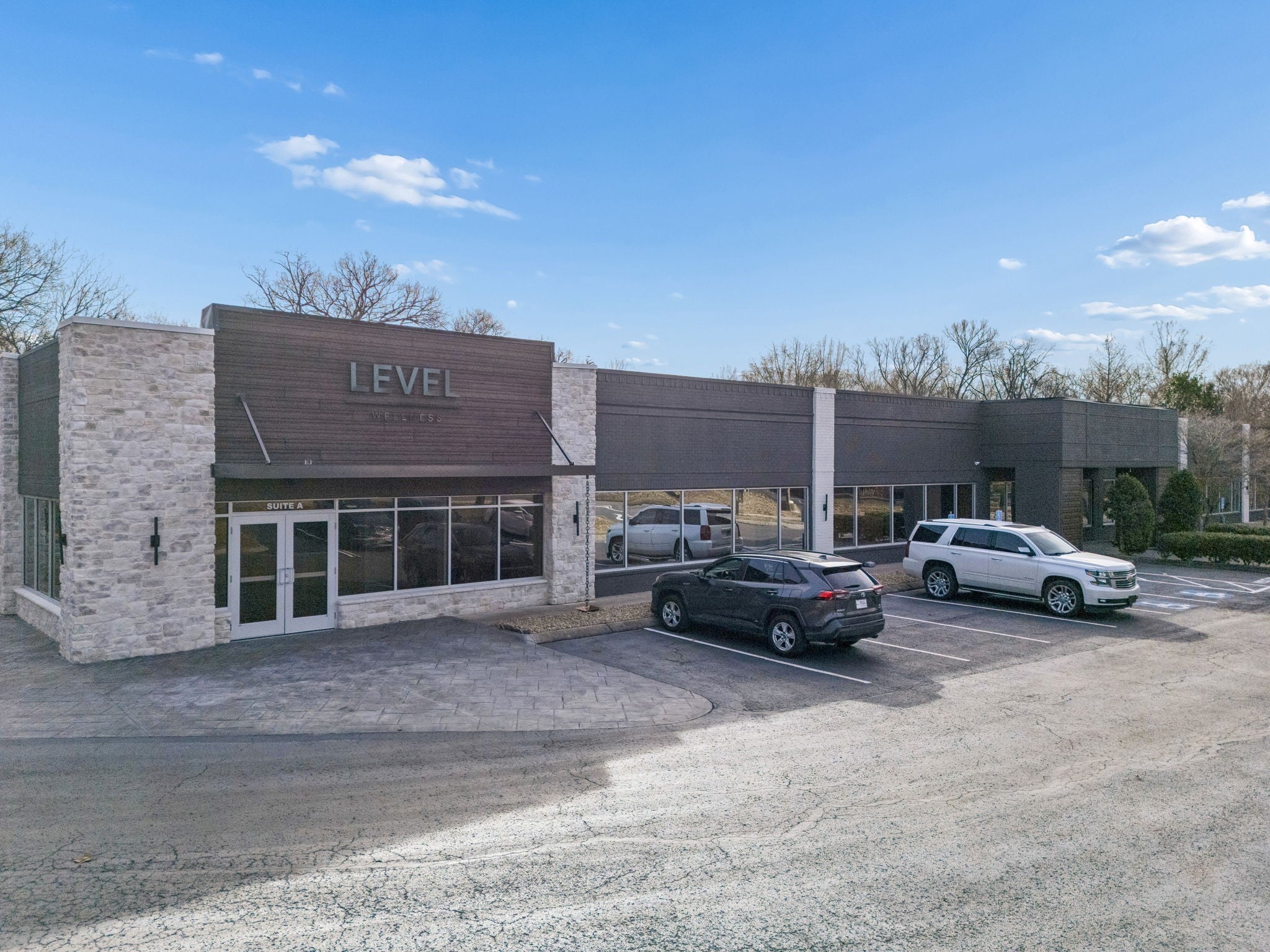 Photo of Listing #3121541