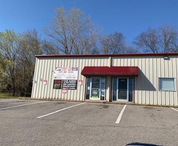 Photo of Listing #3121673