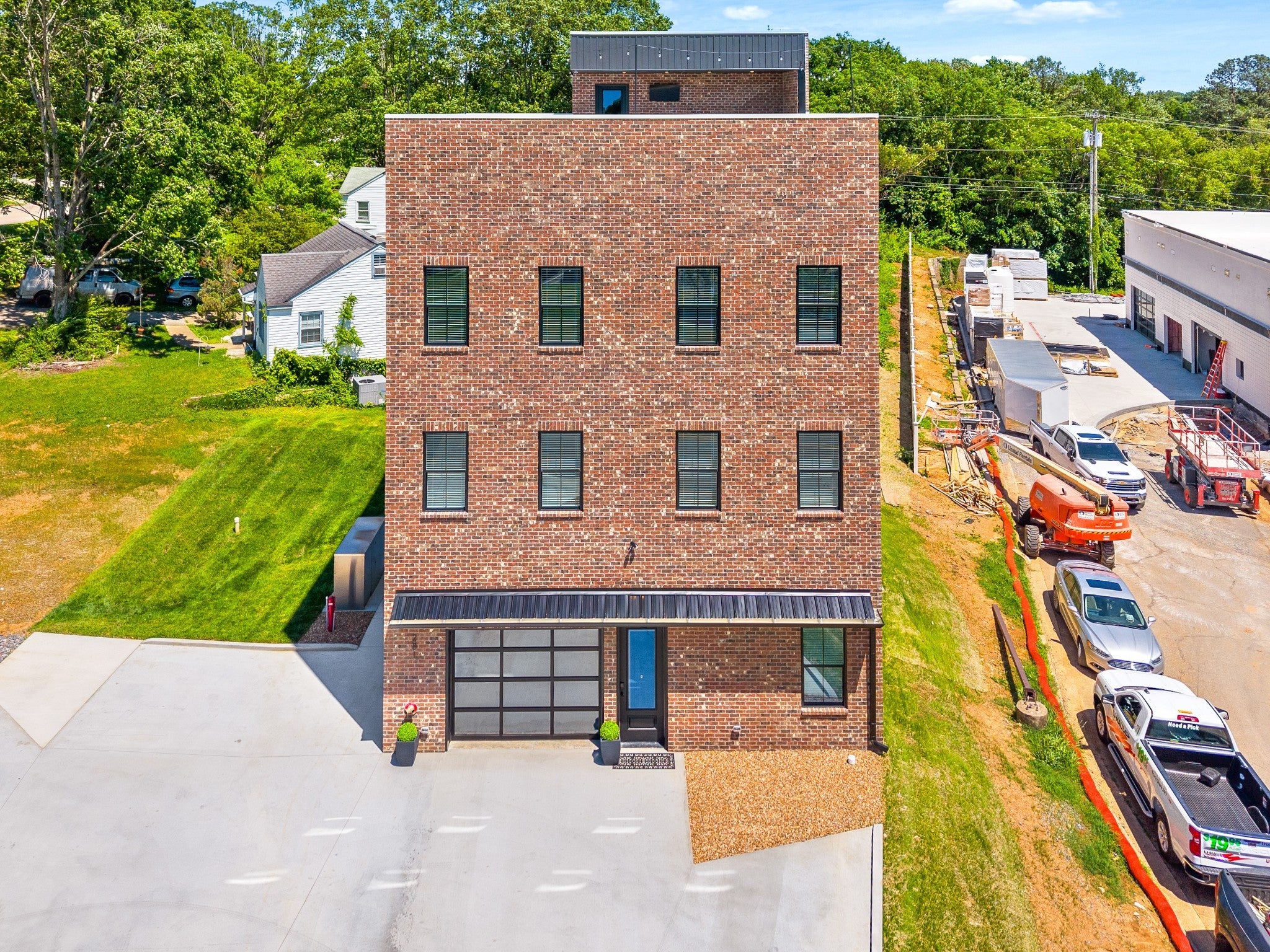 Photo of Listing #3121709