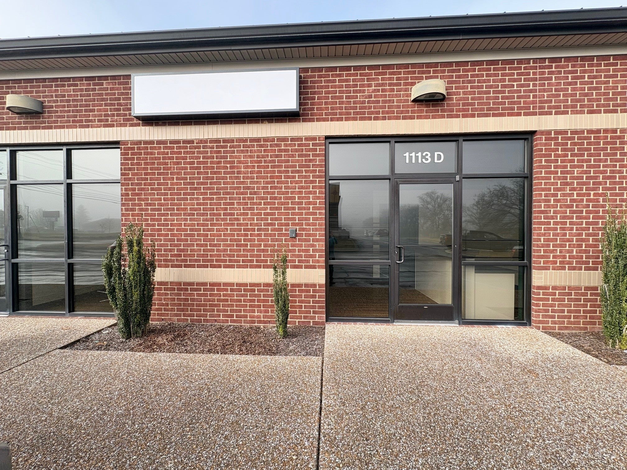 Photo of Listing #3124411