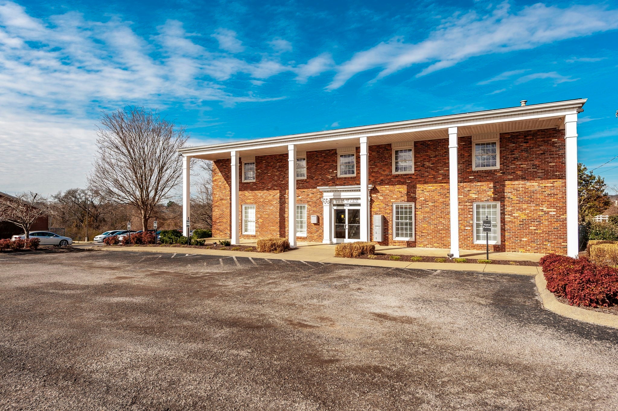 Photo of Listing #3124503