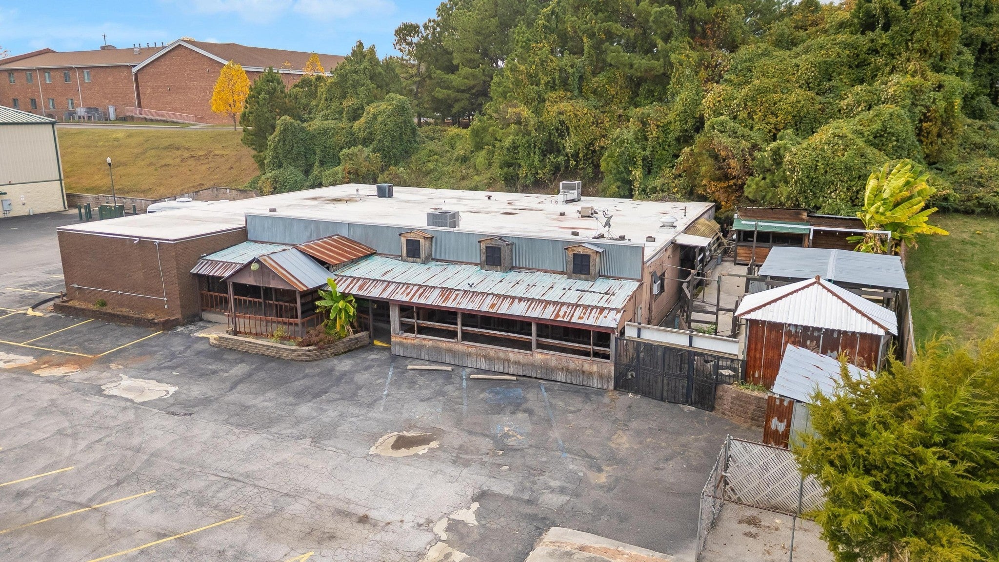 Photo of Listing #3125853