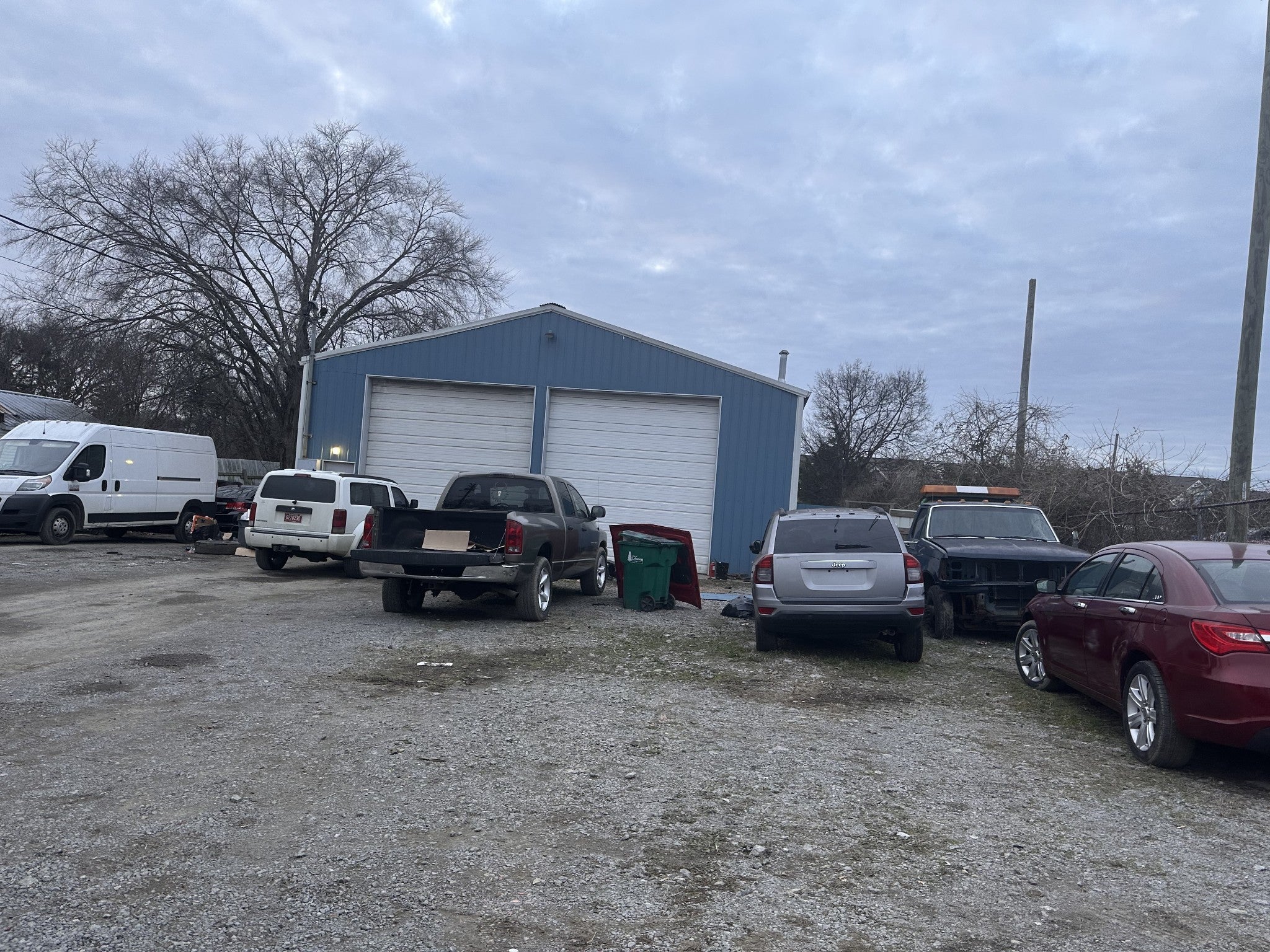 Photo of Listing #3127875