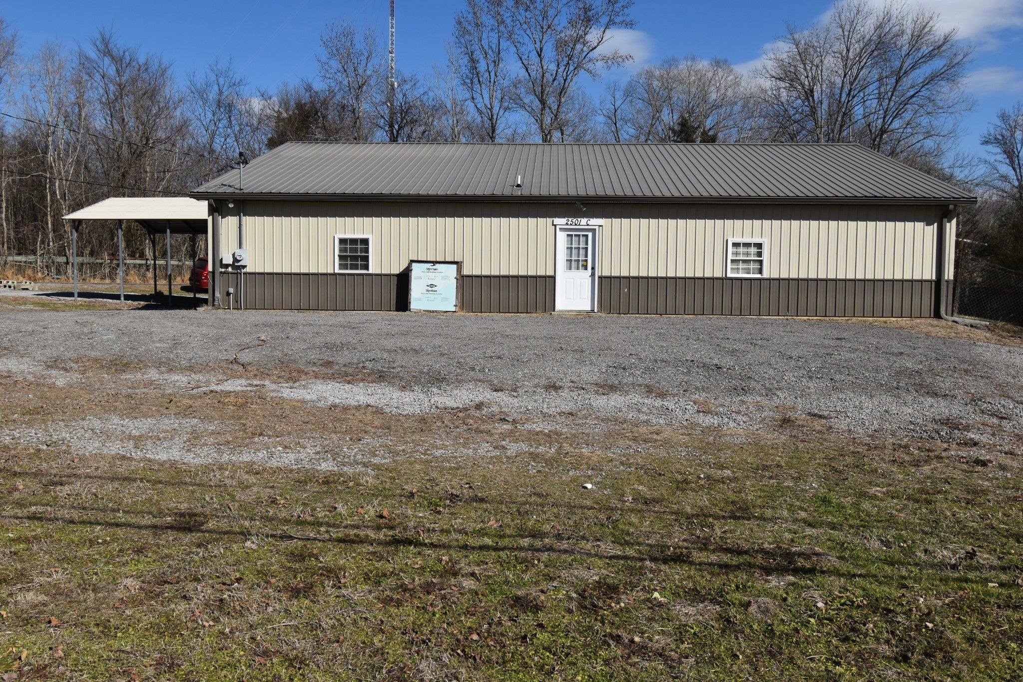 Photo of Listing #3128689