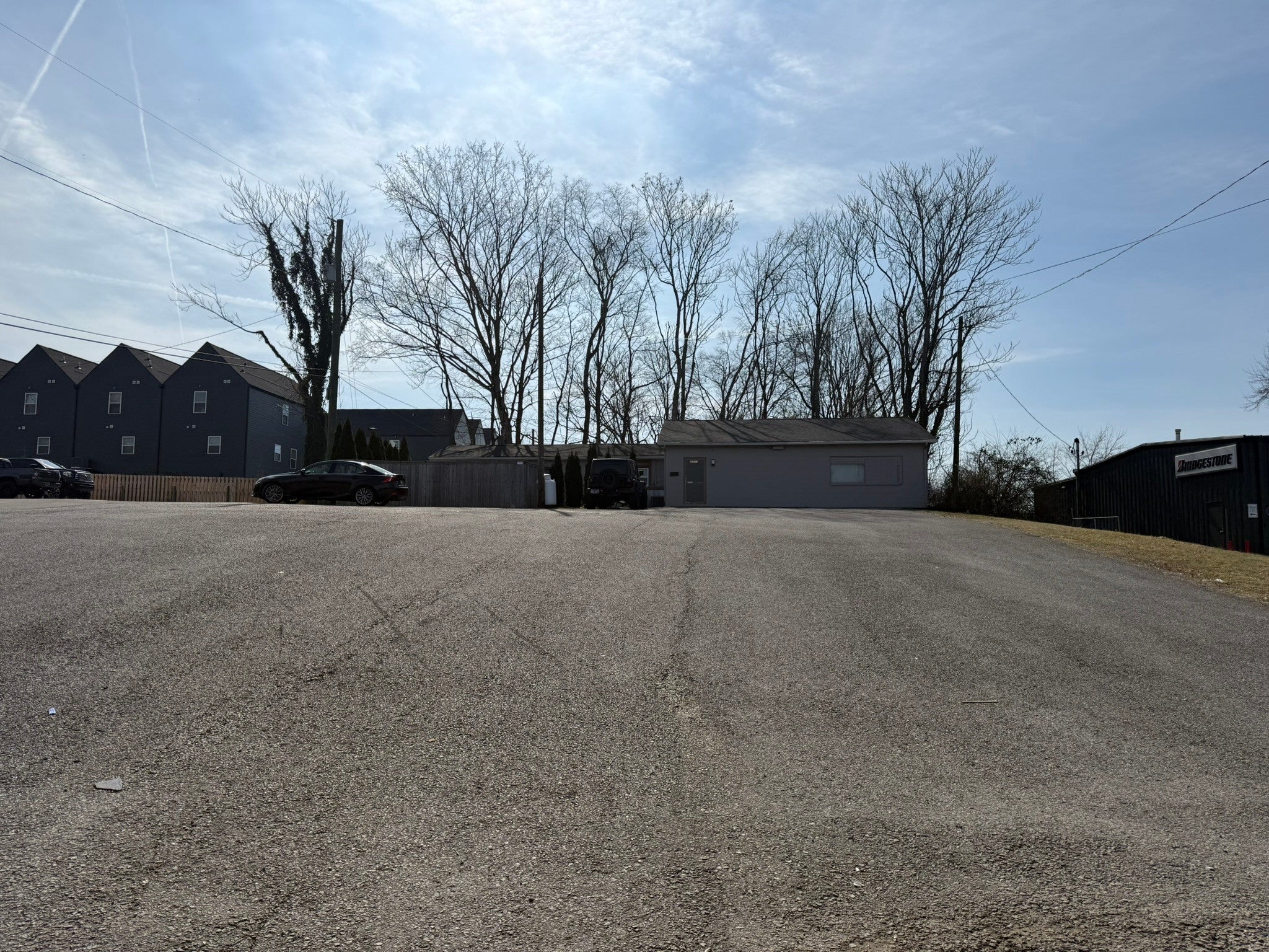 Photo of Listing #3129236