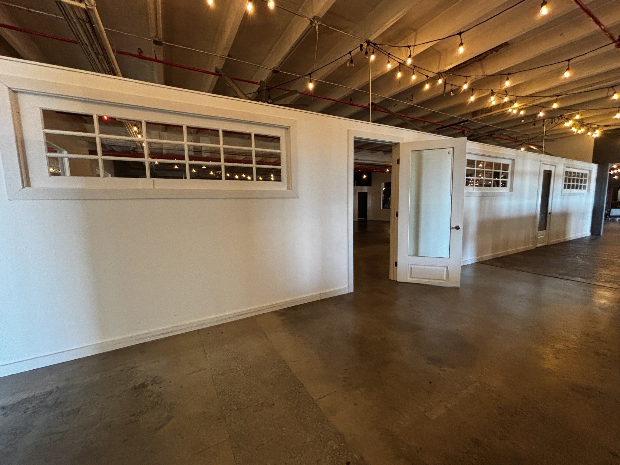 Photo of Listing #3129299