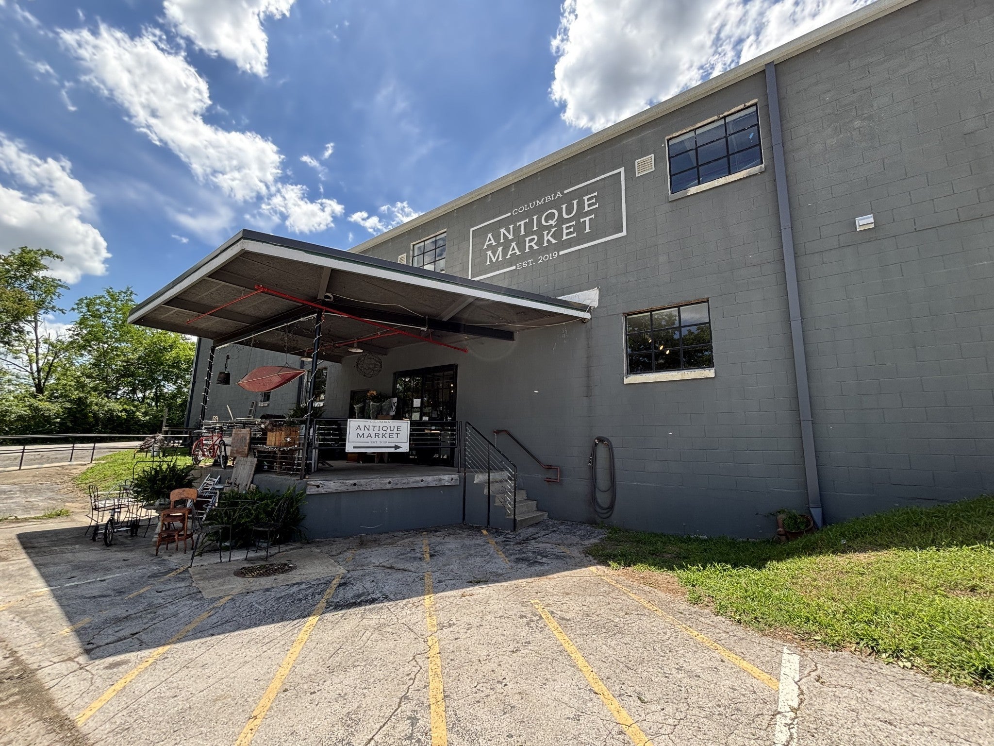 Photo of Listing #3129300