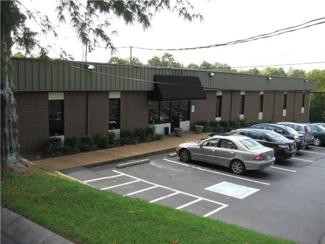 Photo of Listing #3129341