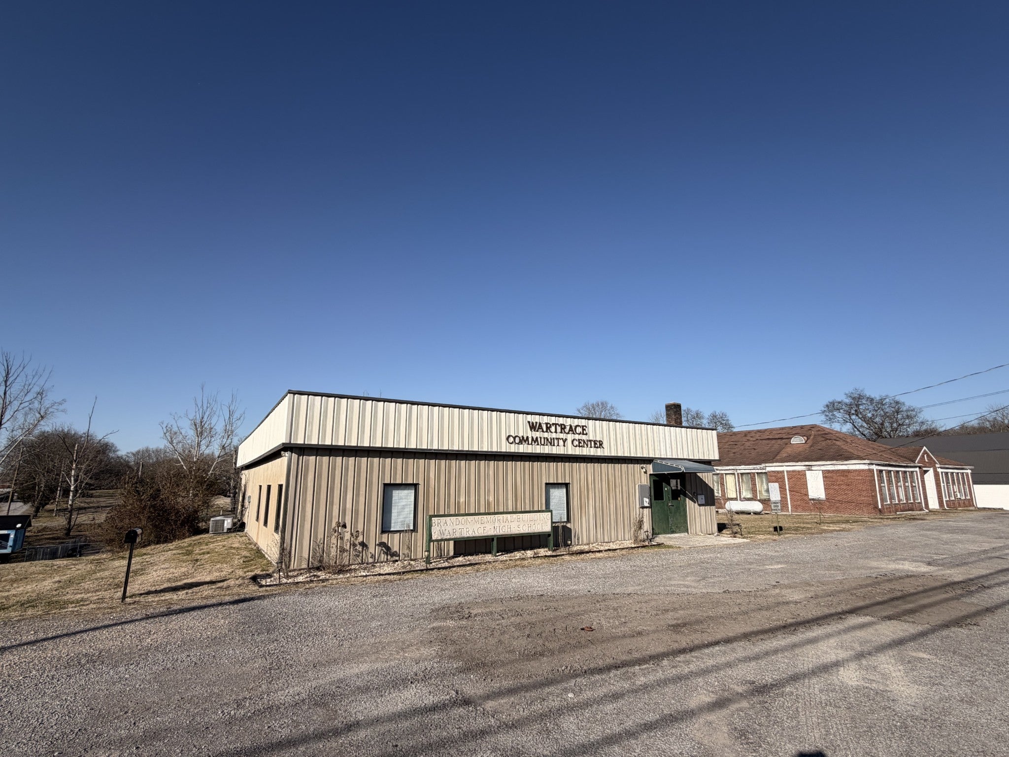 Photo of Listing #3129726