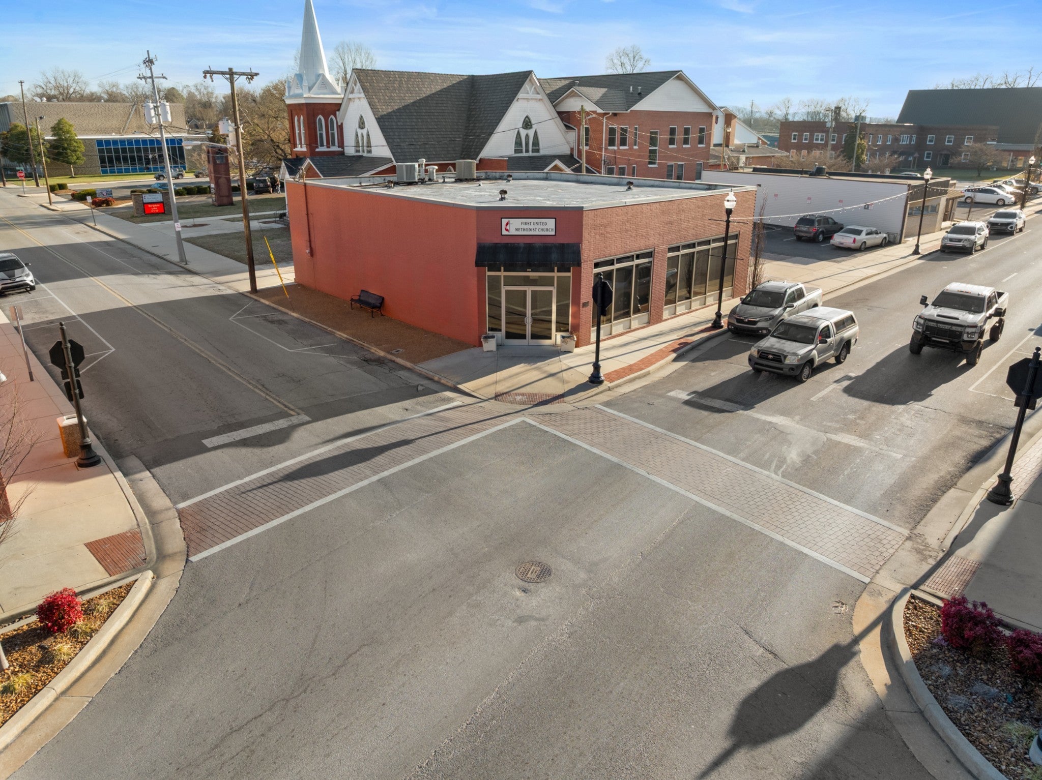 Photo of Listing #3130907