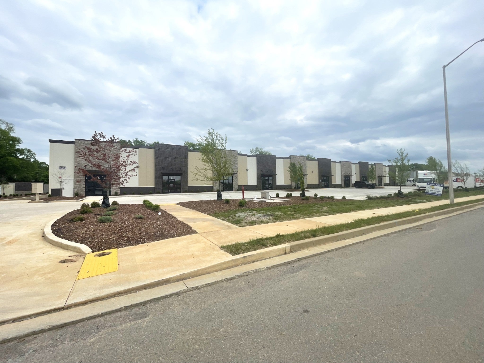 Photo of Listing #3131391