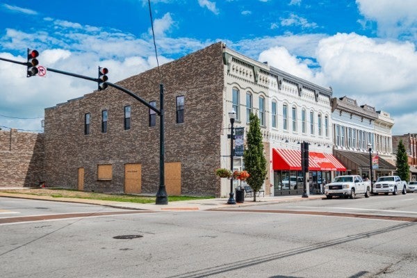 Photo of Listing #3131406