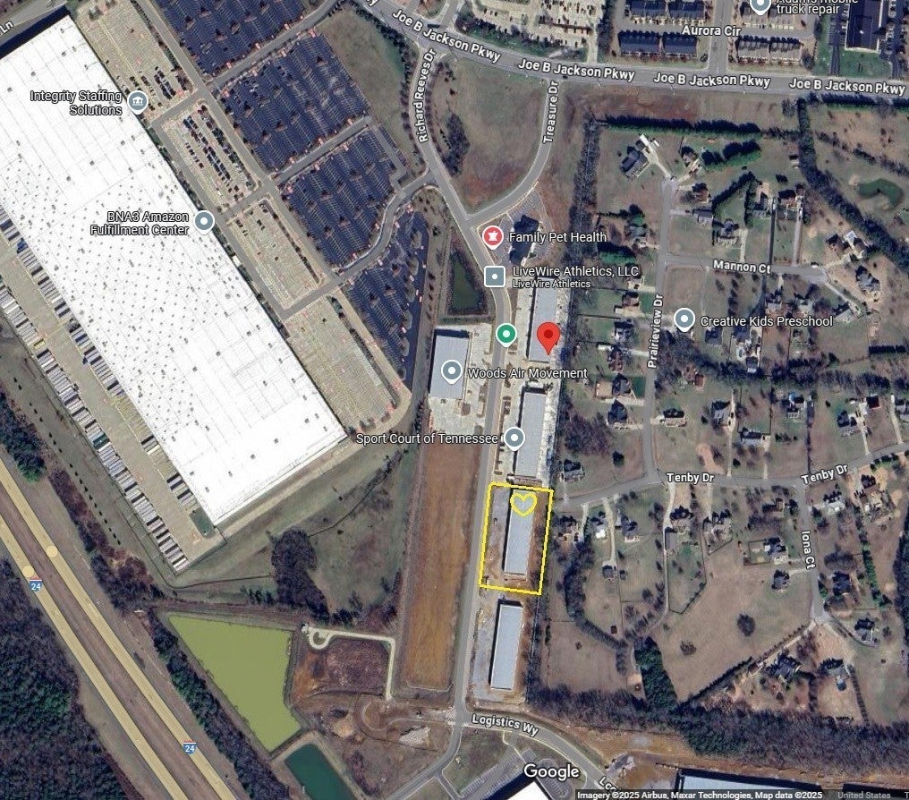 Photo of Listing #3131416