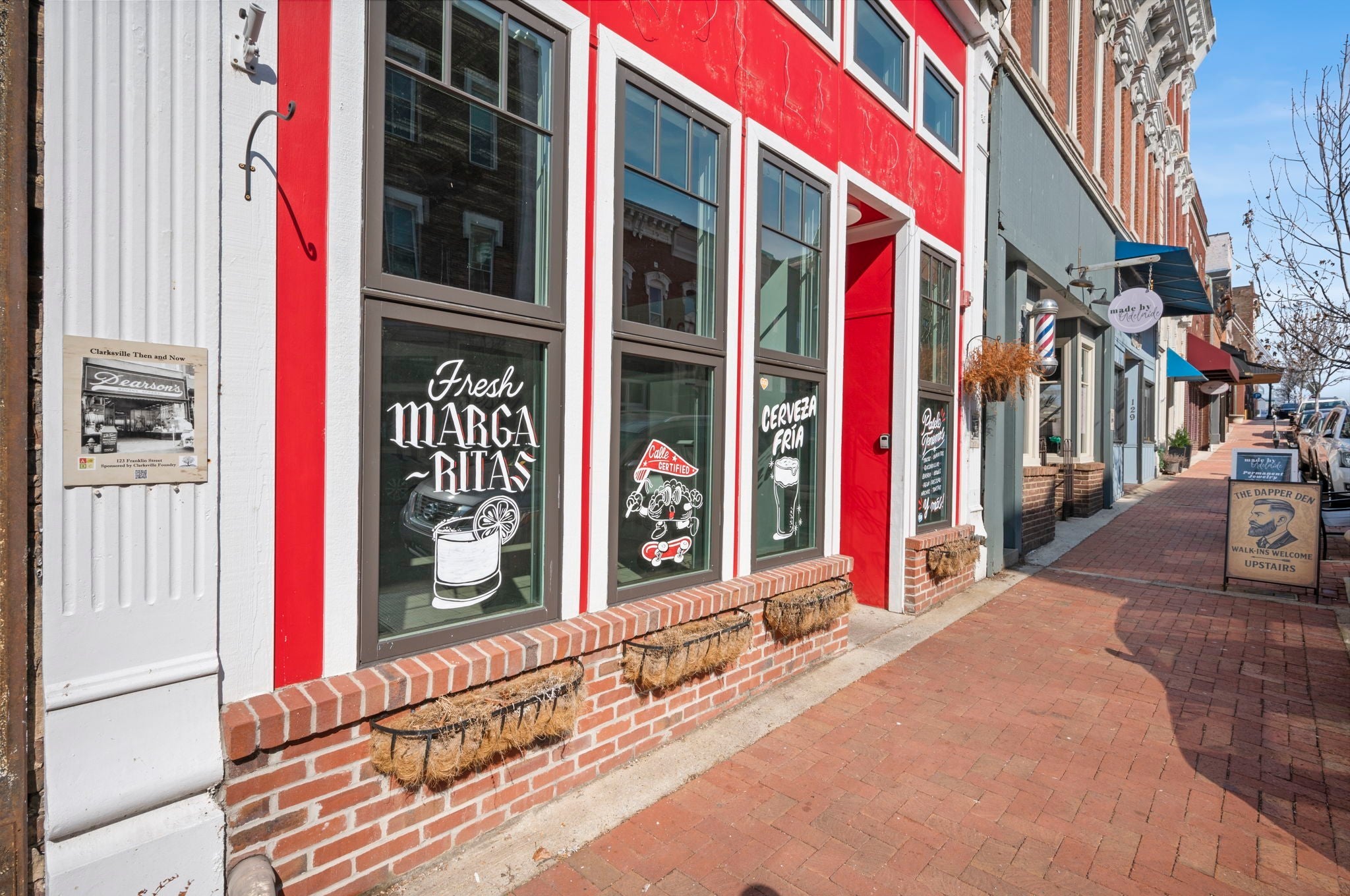 Photo of Listing #3132486