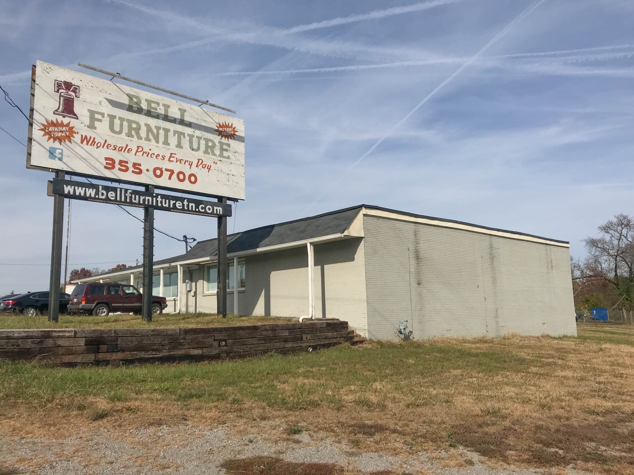 Photo of Listing #3132849