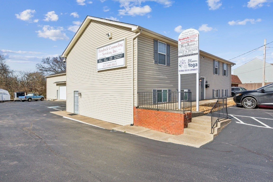 Photo of Listing #3134127