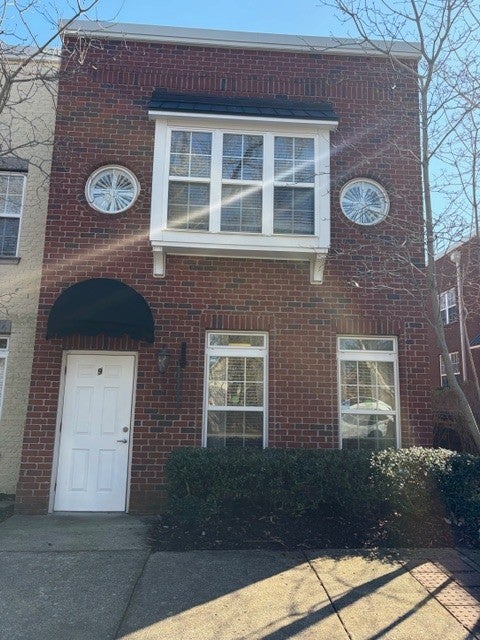 Photo of Listing #3134164