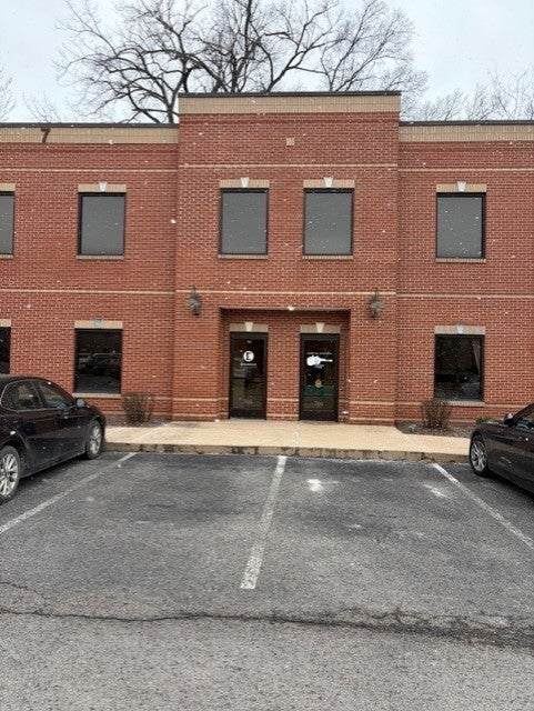 Photo of Listing #3134174