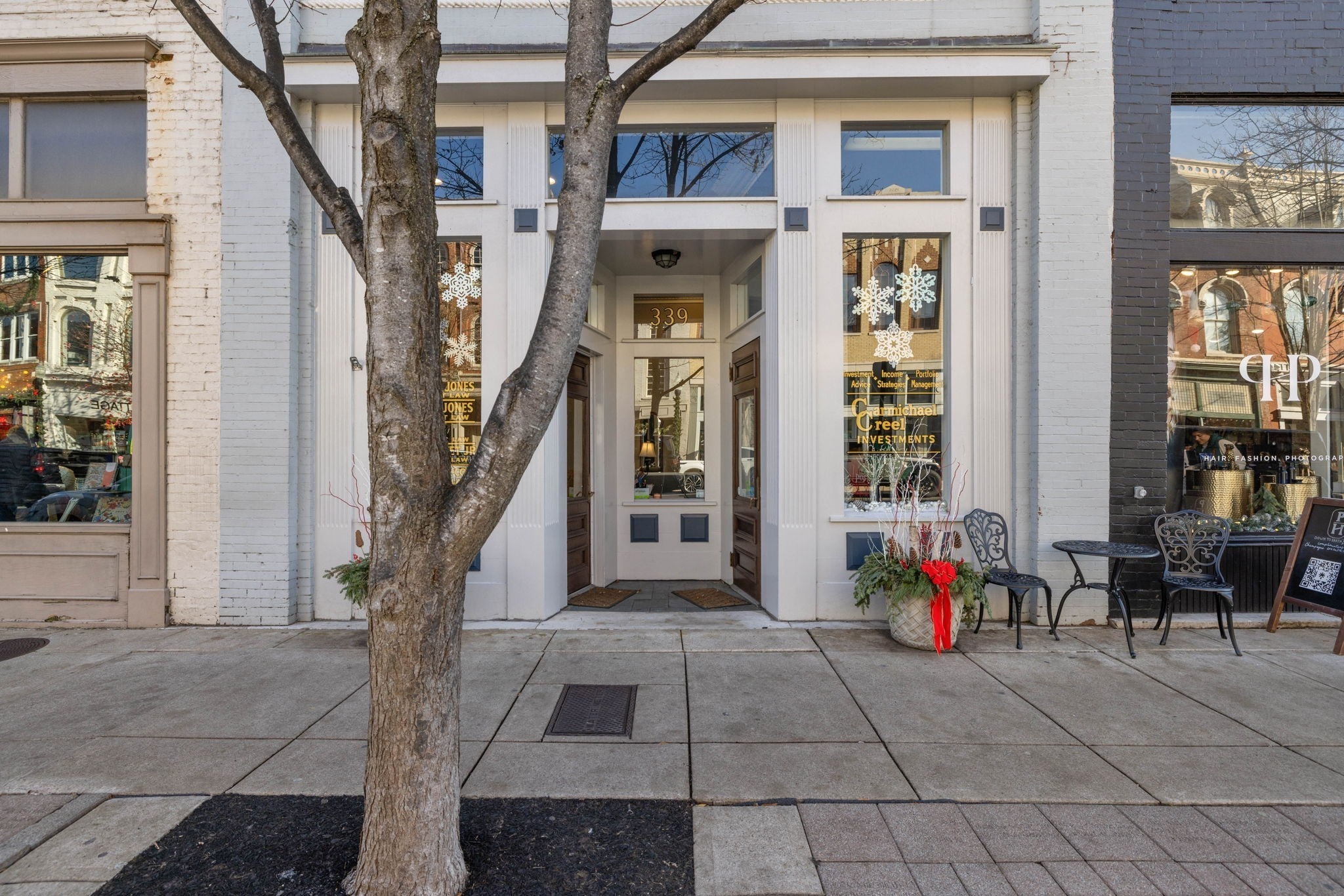 Photo of Listing #3134578