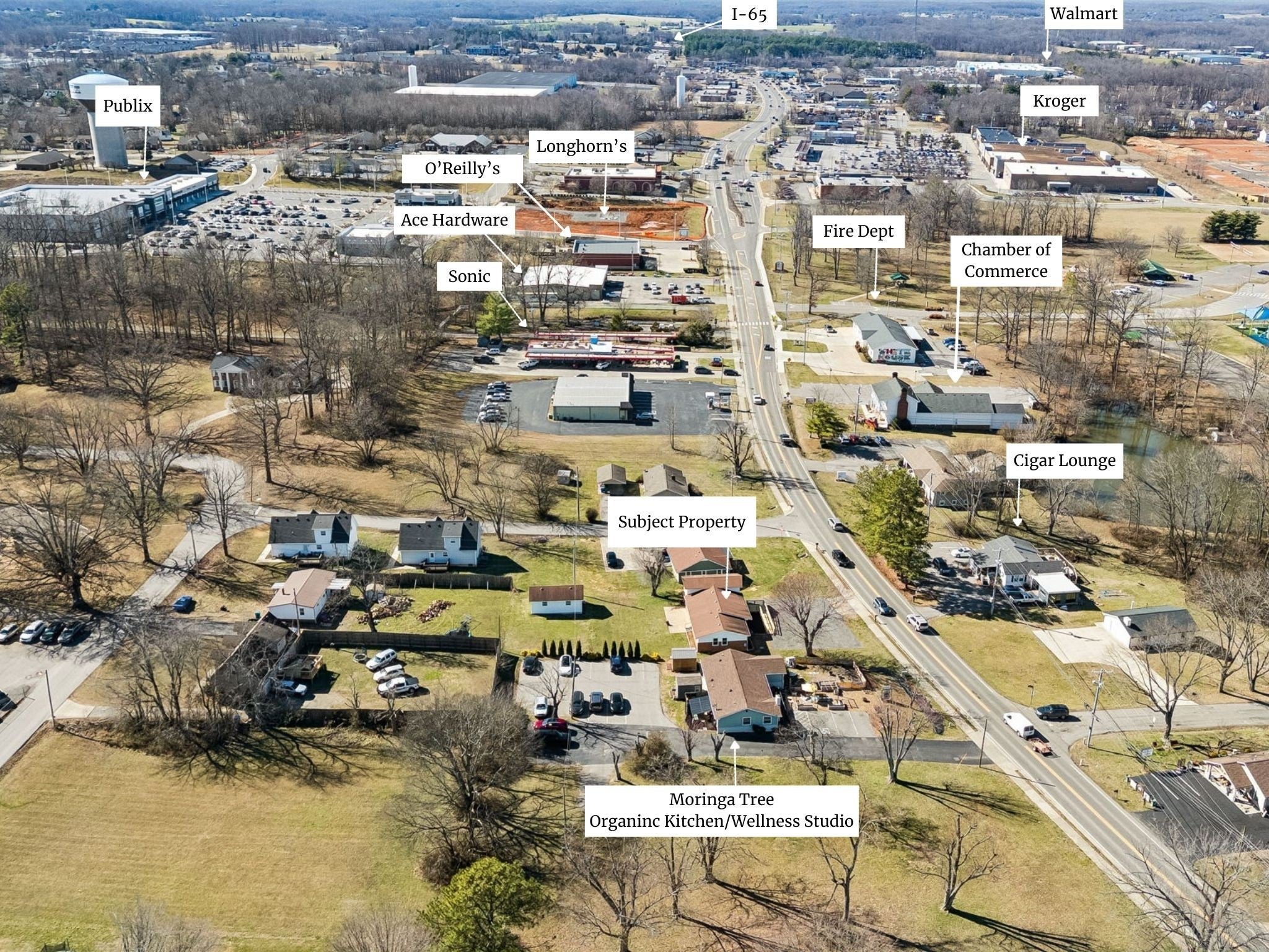 Photo of Listing #3135618