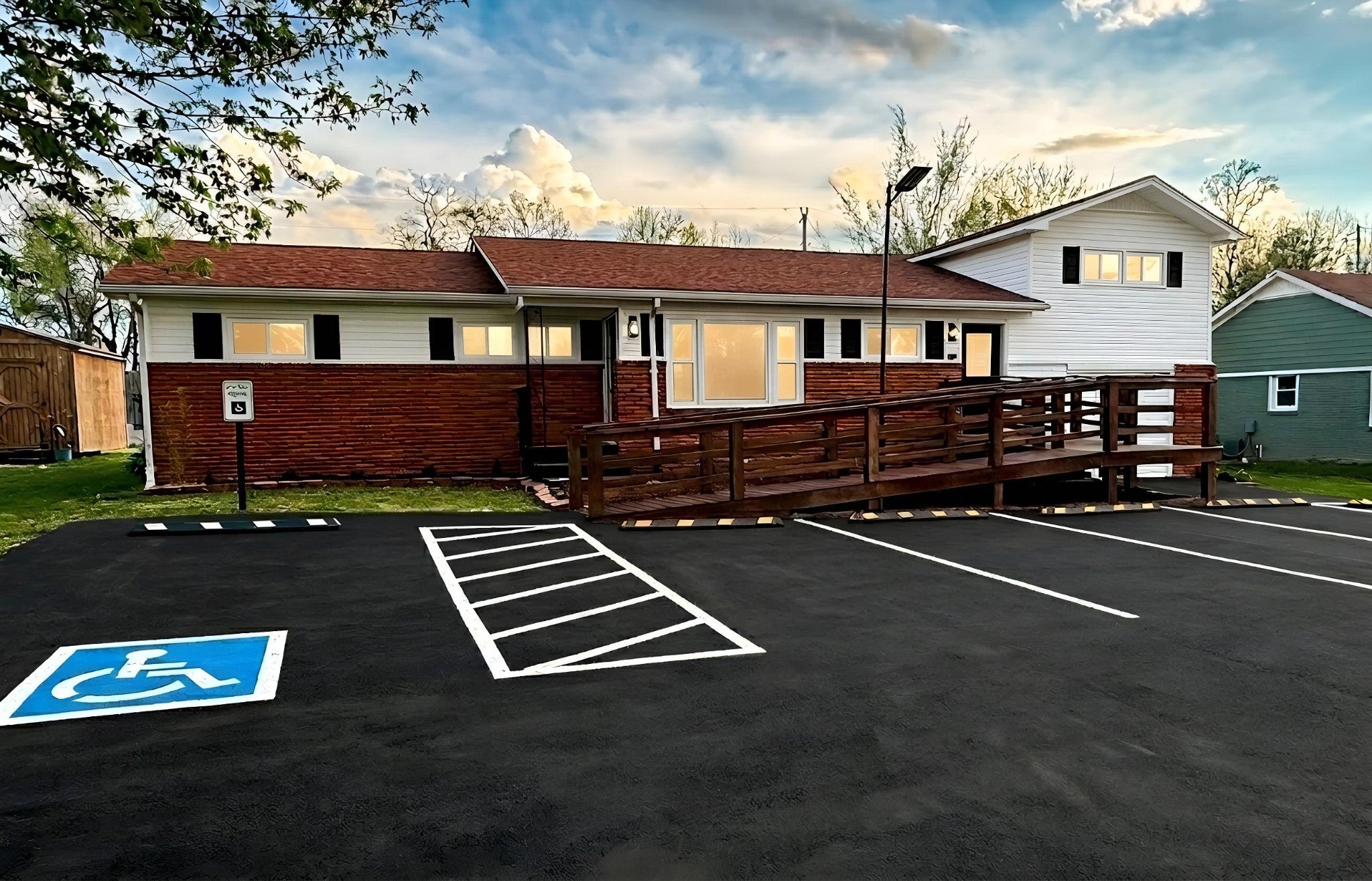 Photo of Listing #3135618