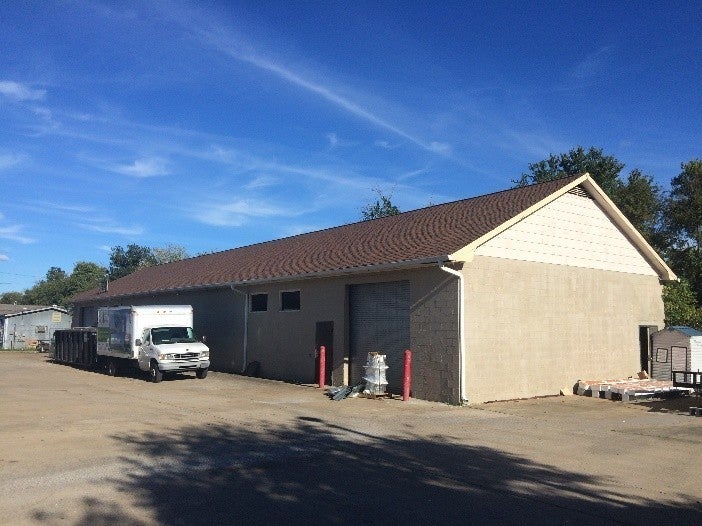 Photo of Listing #3136622