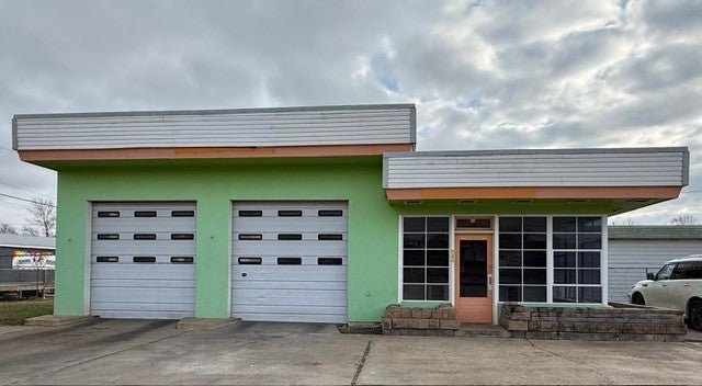 Photo of Listing #3136717