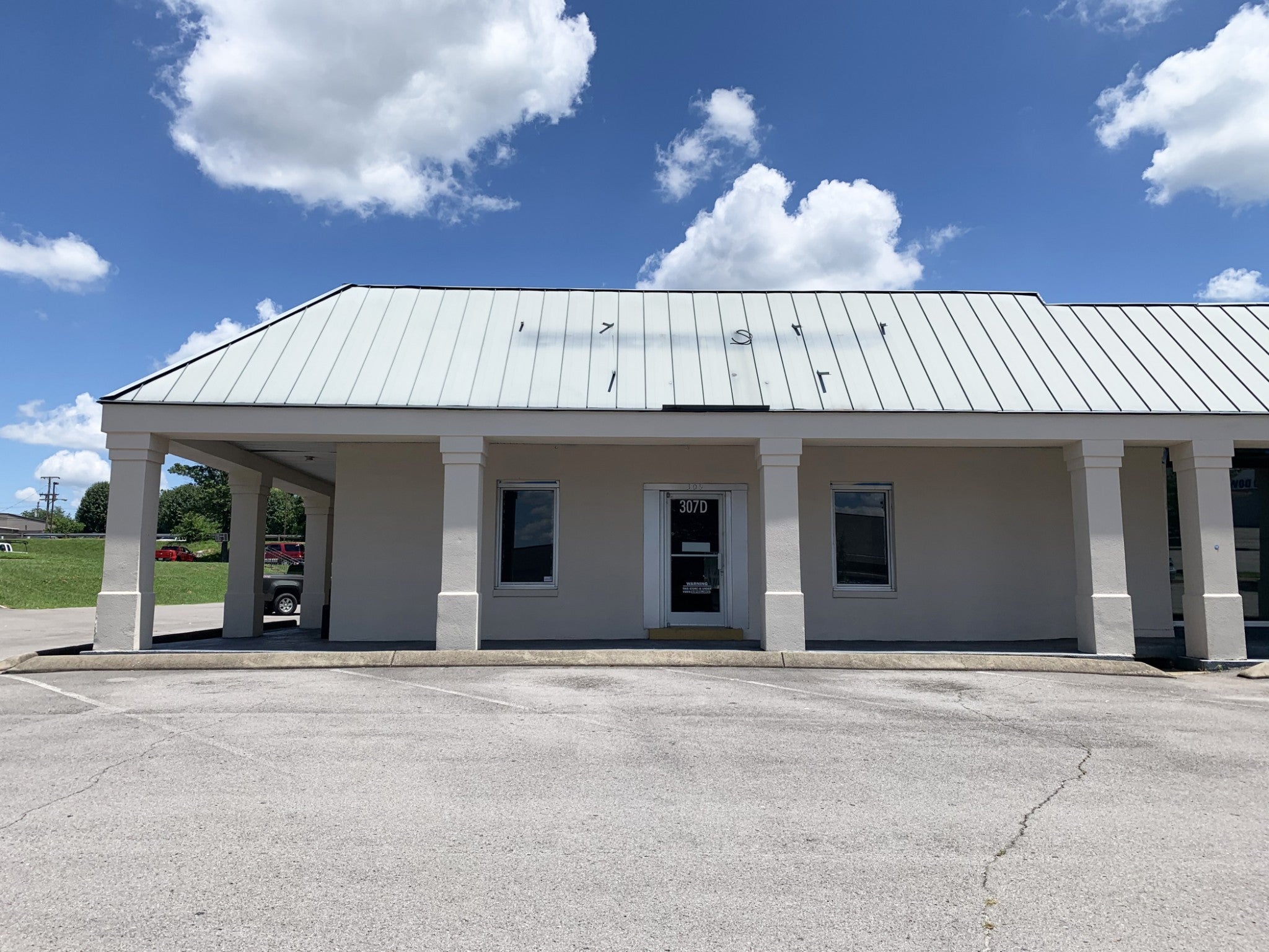 Photo of Listing #3138493