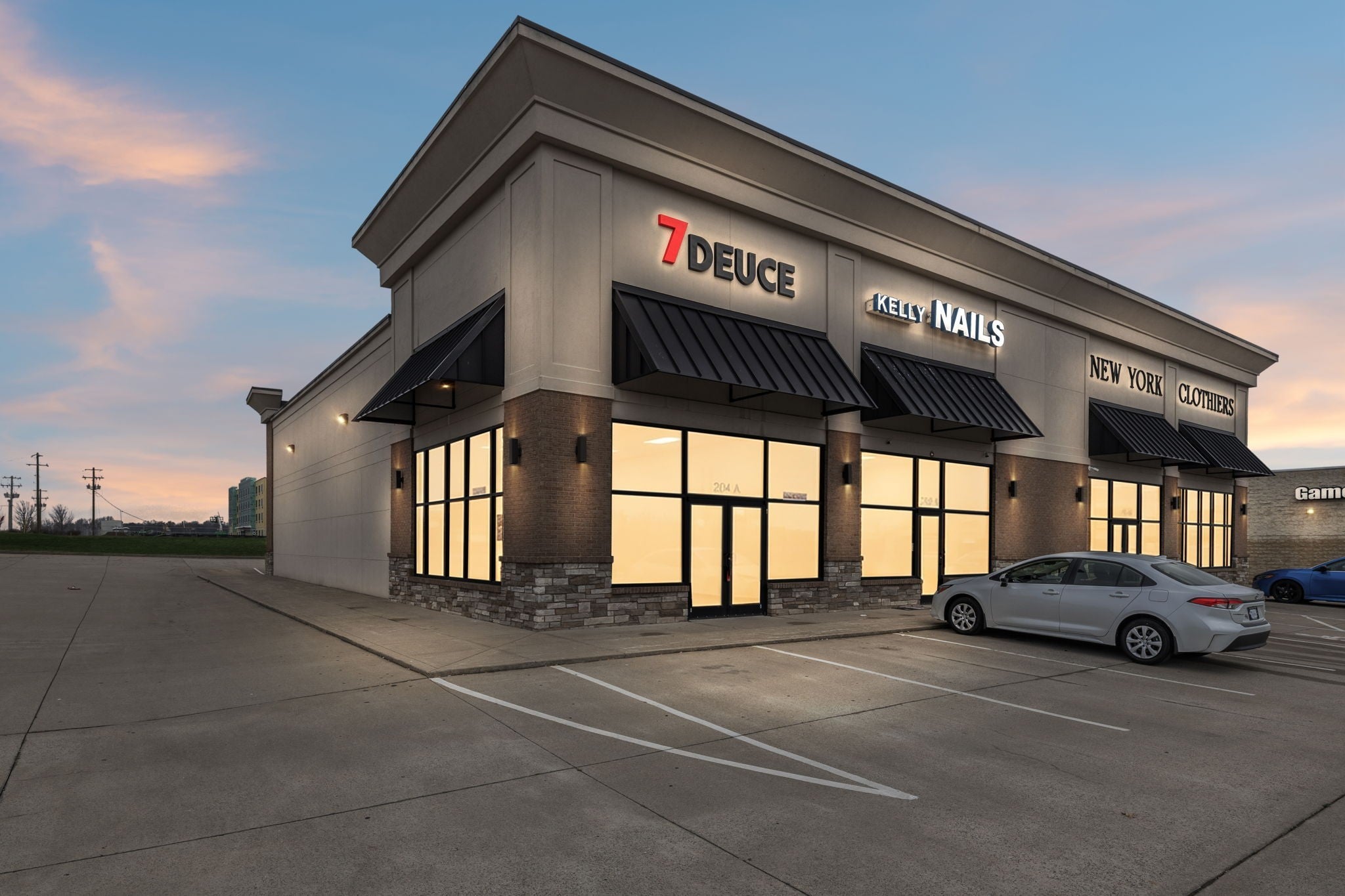 Photo of Listing #3139545