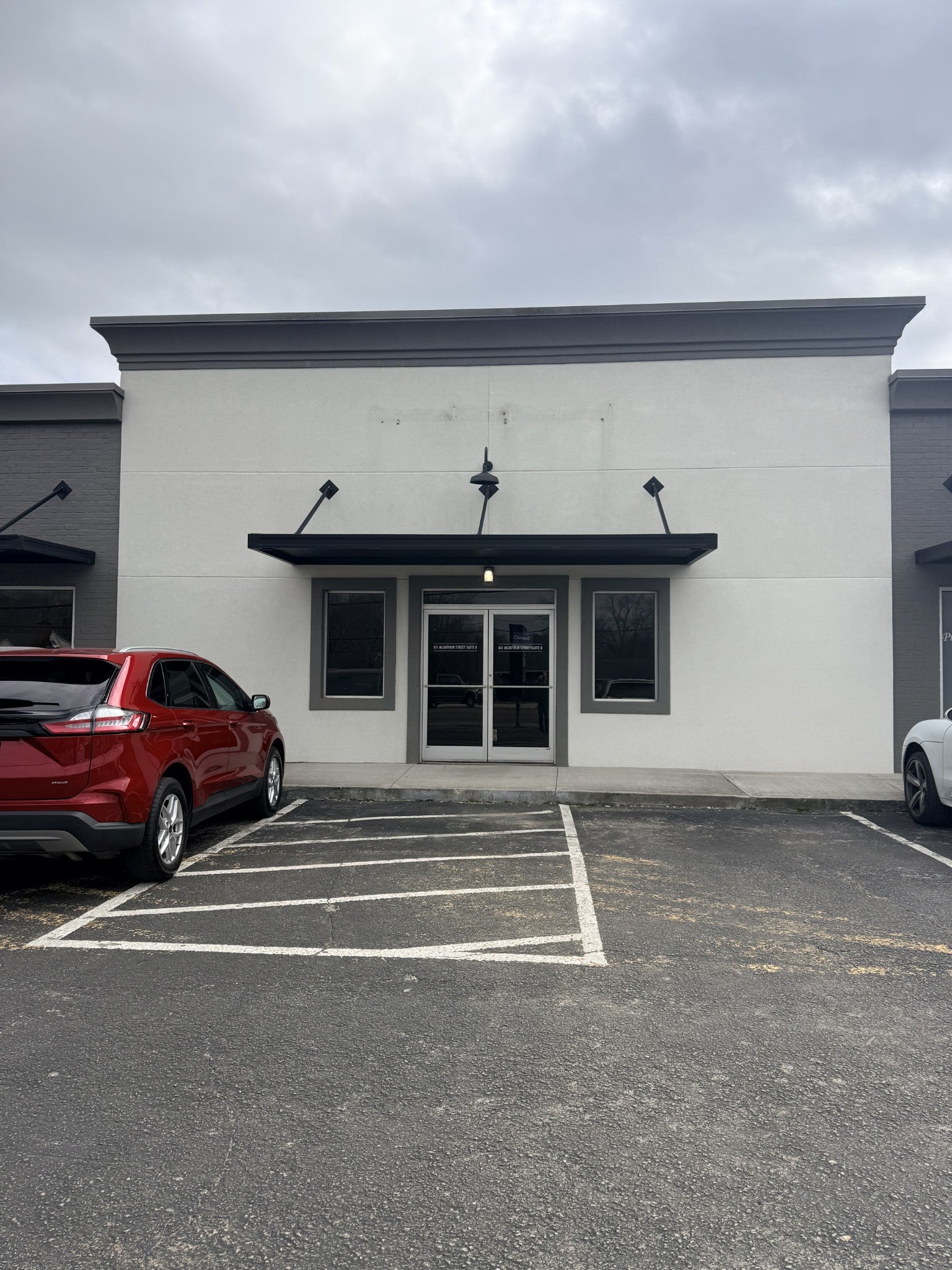 Photo of Listing #3143269