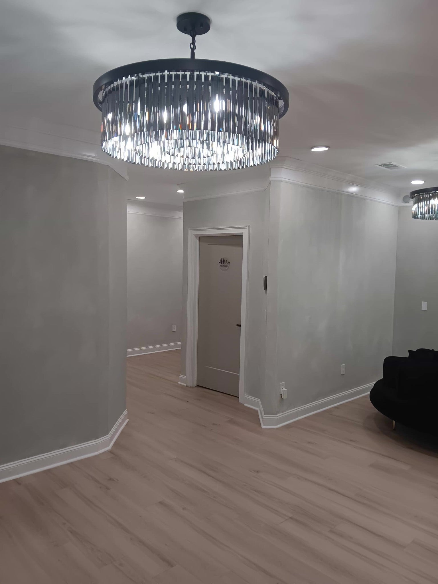 Photo of Listing #3145465