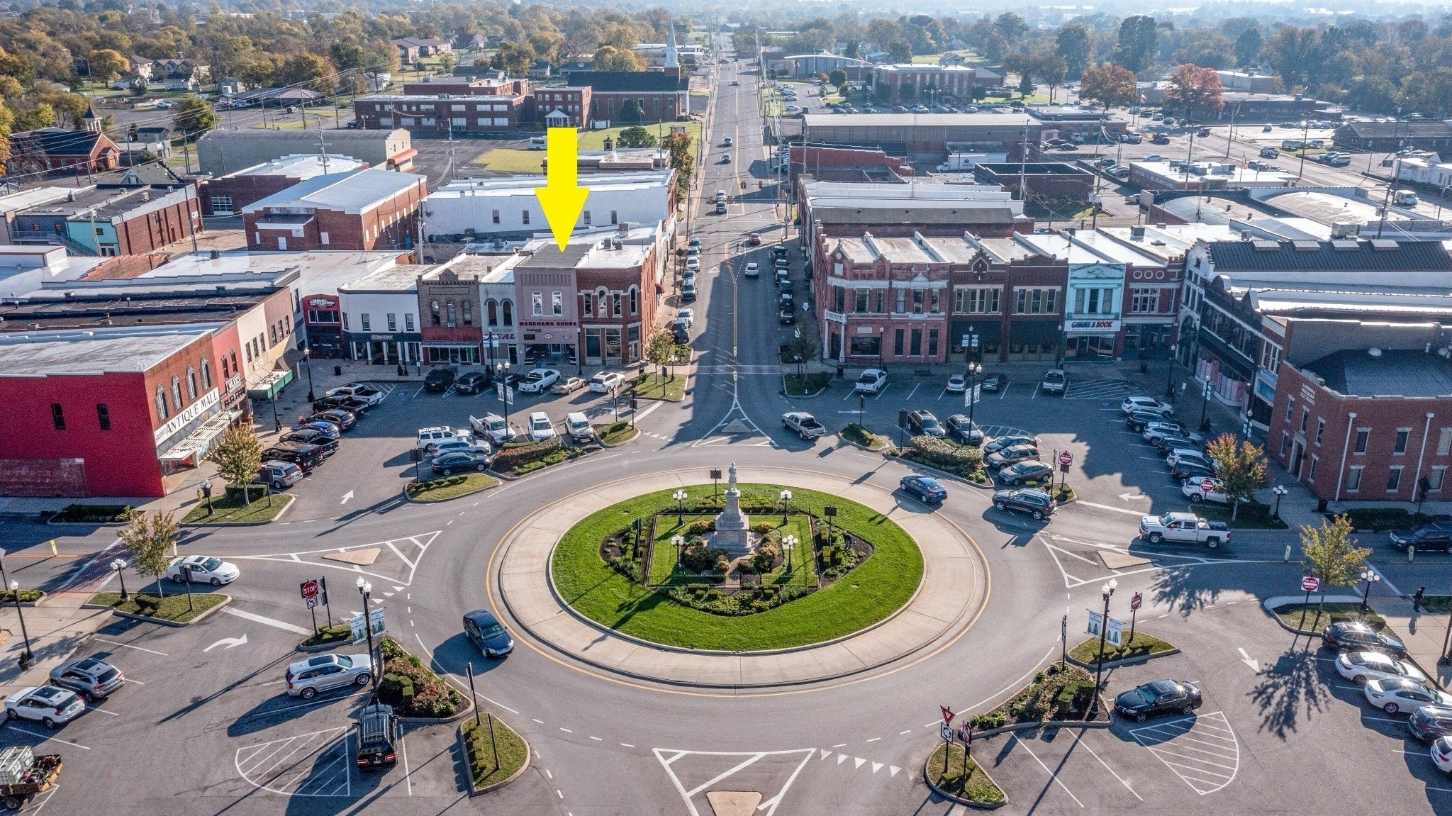 Photo of Listing #3146457