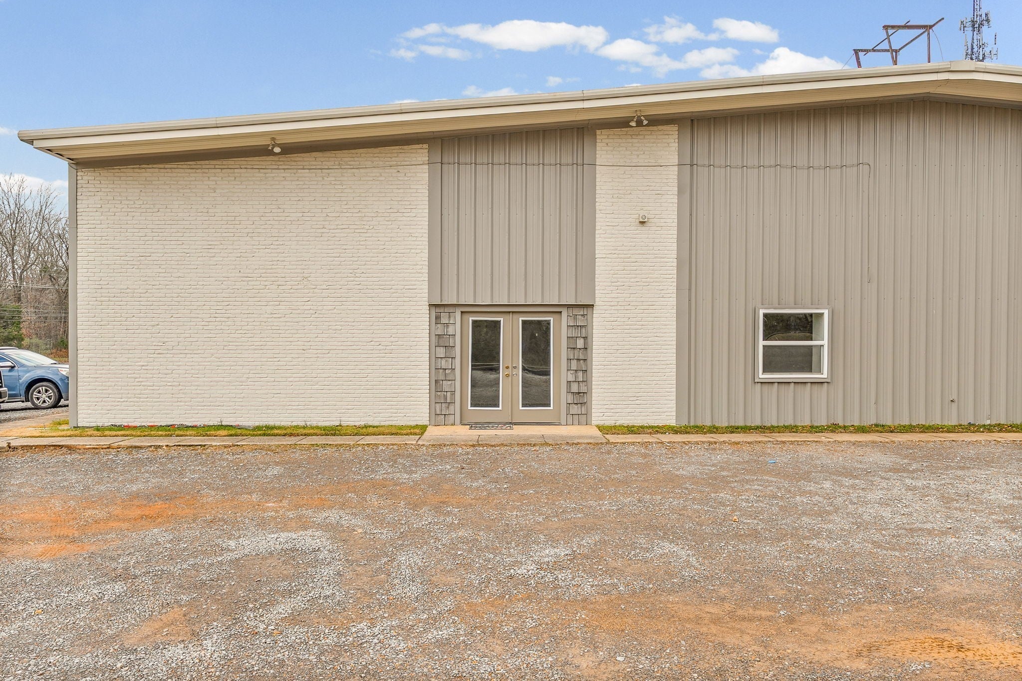 Photo of Listing #3148679