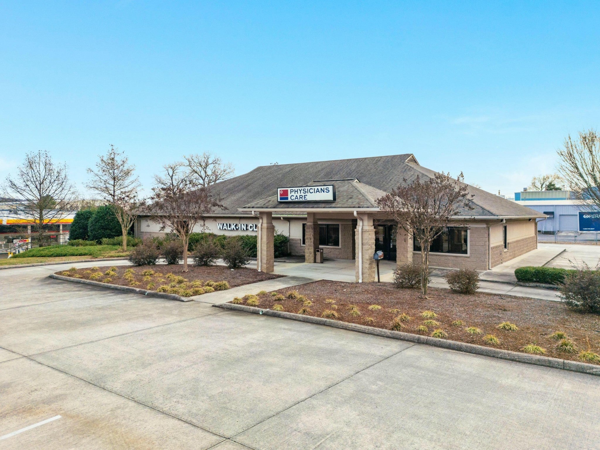 Photo of Listing #3149862