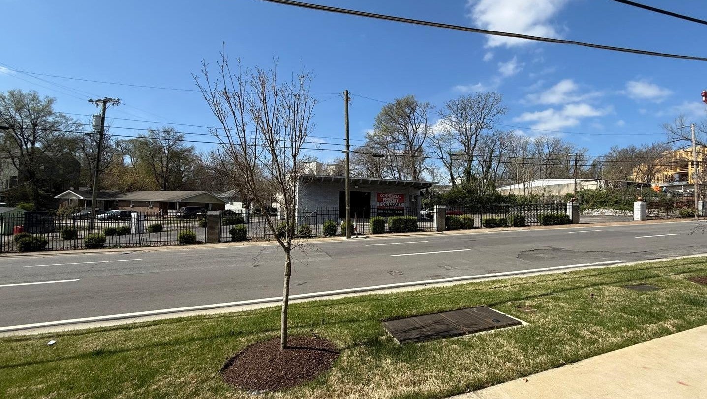 Photo of Listing #3158860