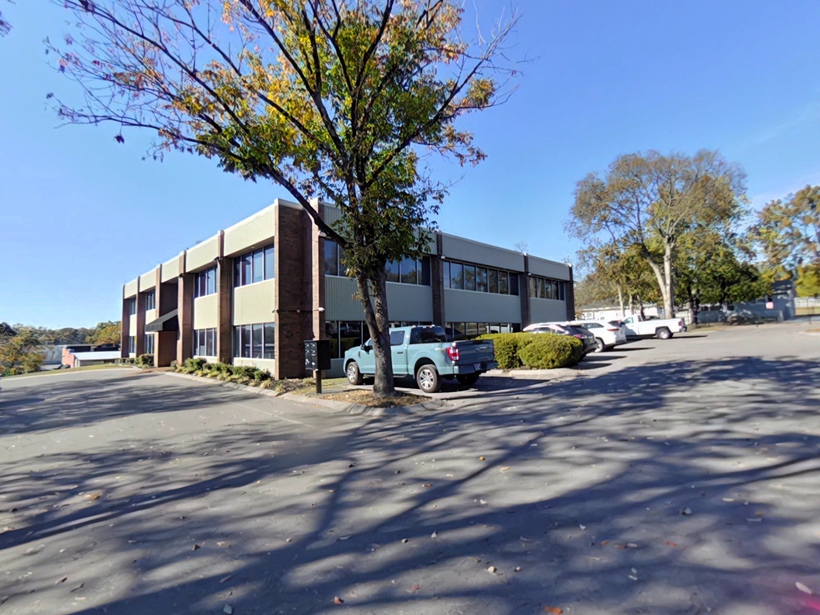 Photo of Listing #3159194