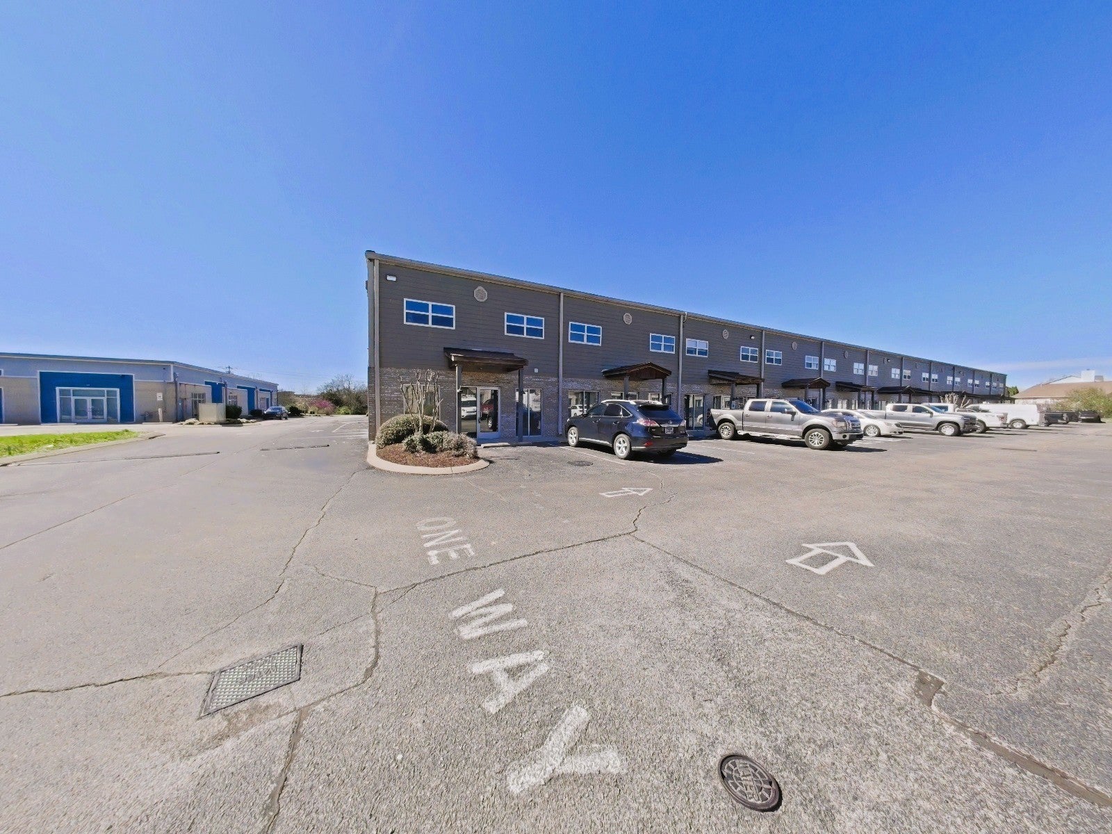 Photo of Listing #3159377