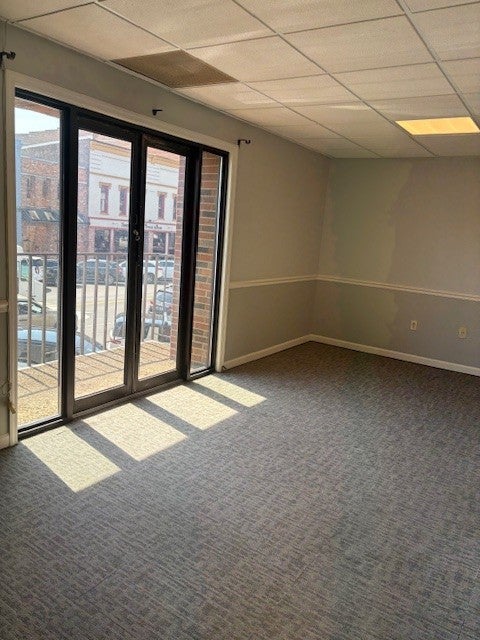 Photo of Listing #3159411