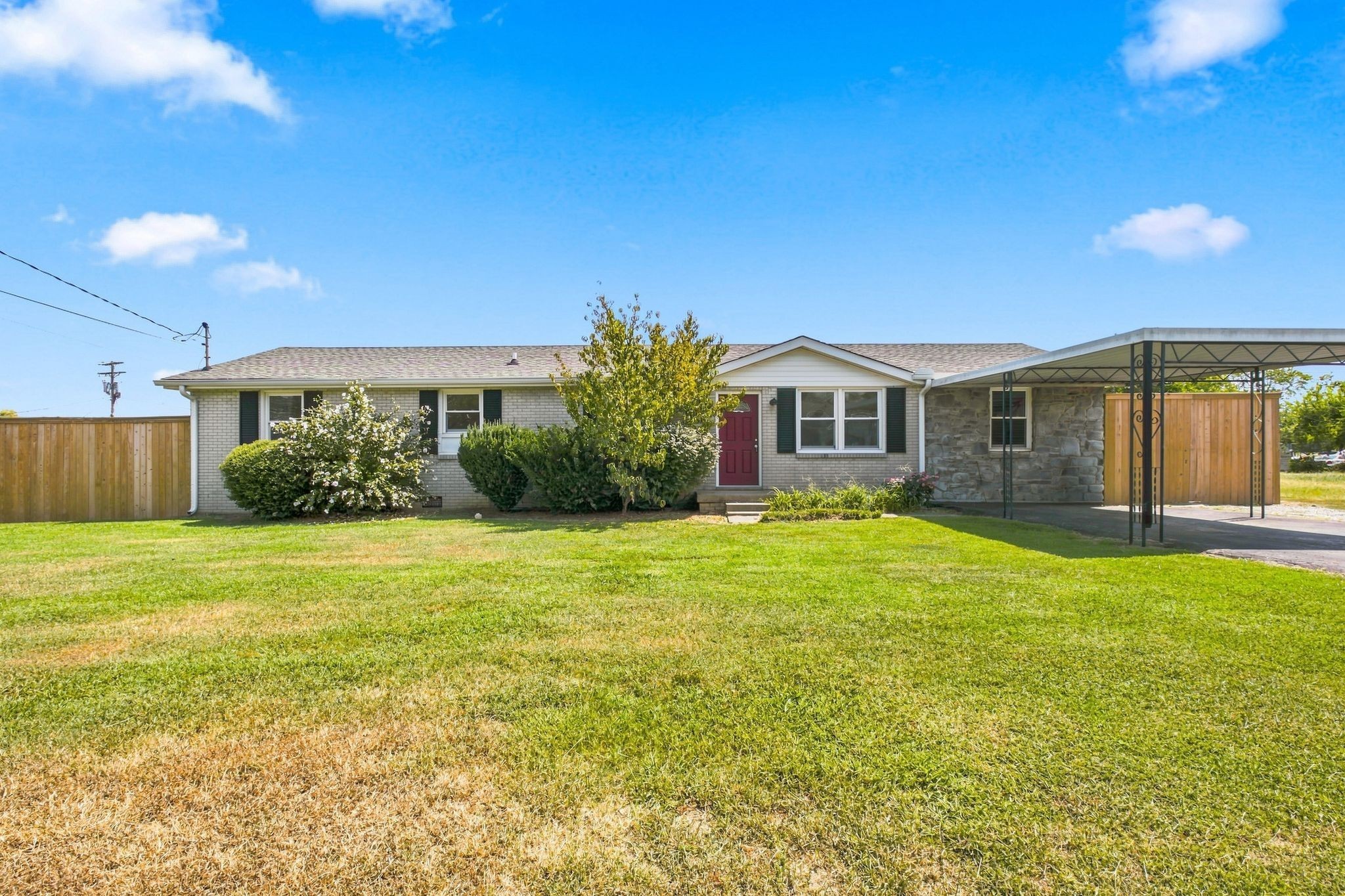 Photo of Listing #3159503