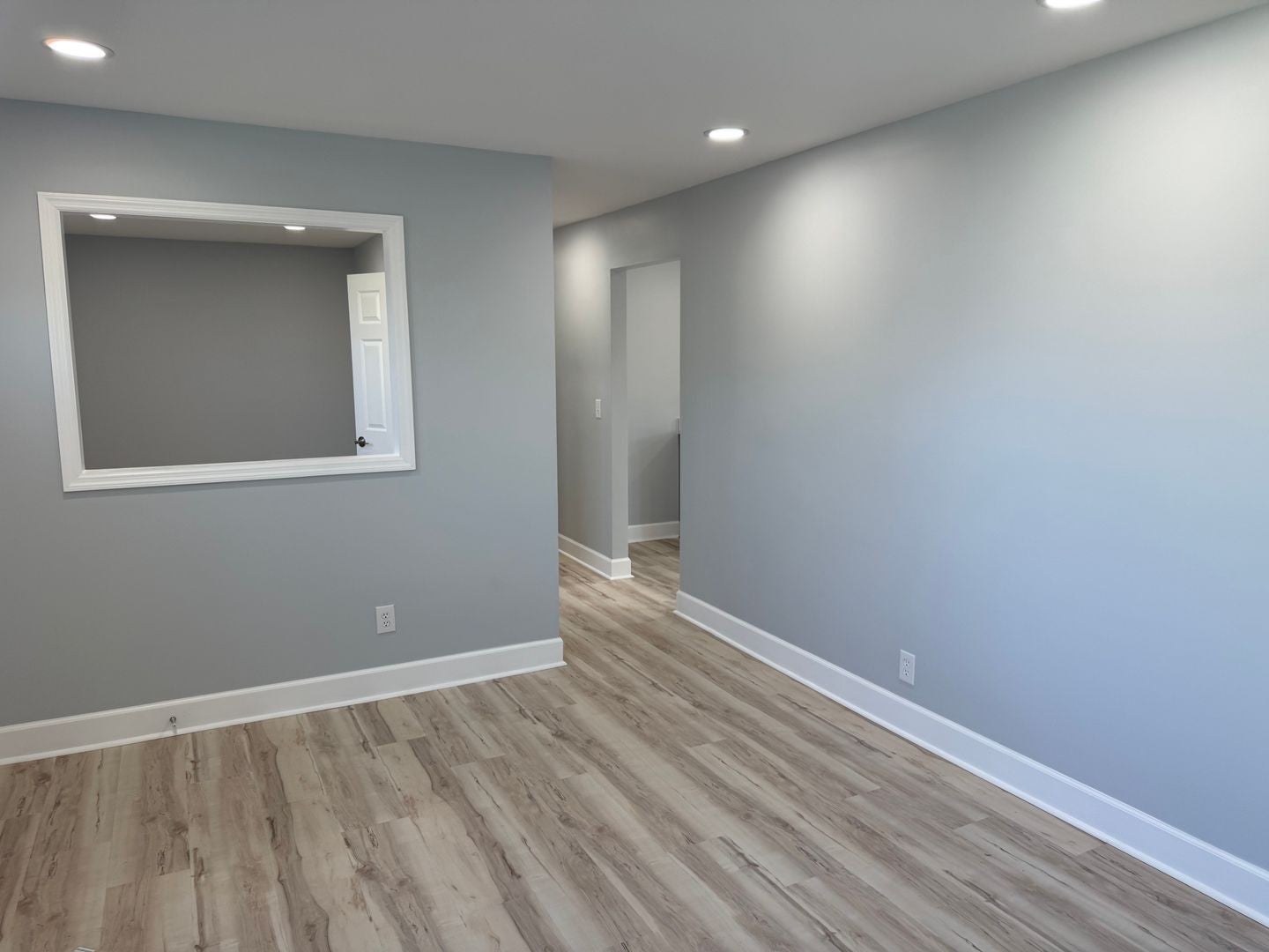 Photo of Listing #3159503