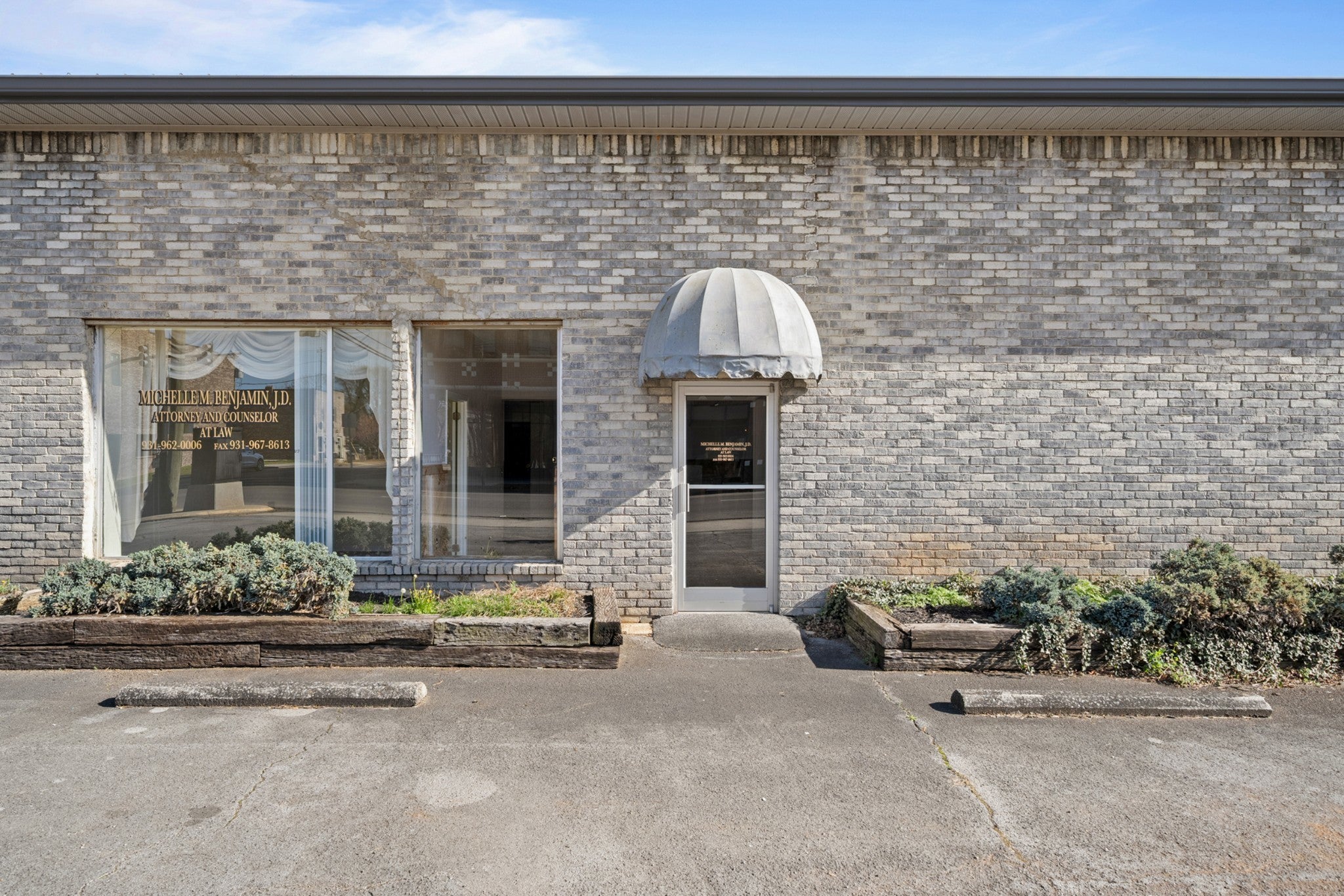 Photo of Listing #3159874