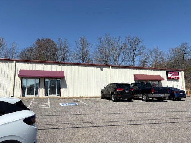 Photo of Listing #3160279