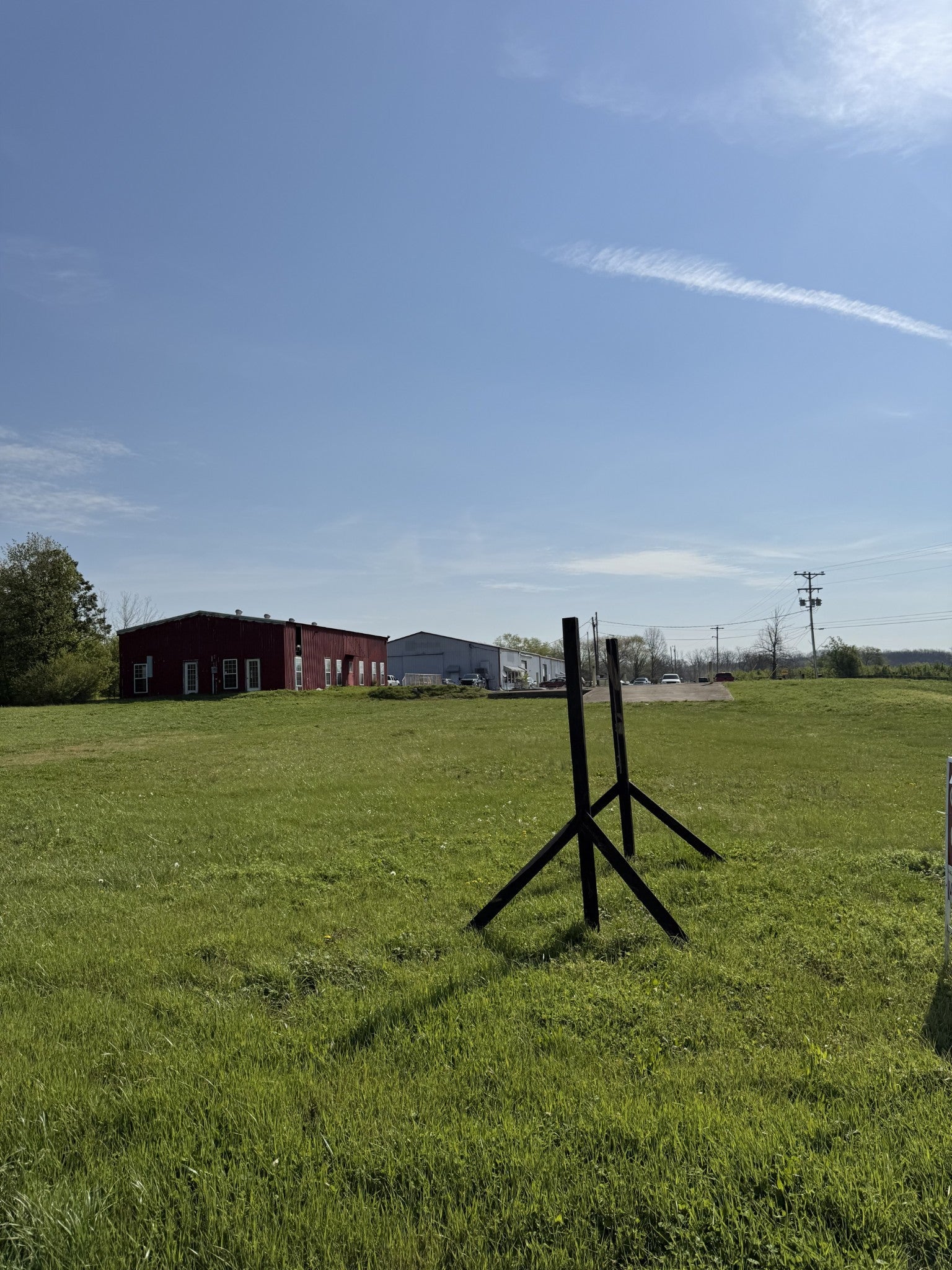 Photo of Listing #3163455