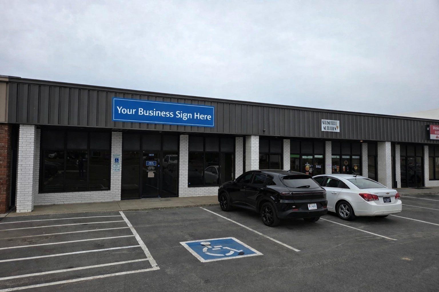 Photo of Listing #3165470