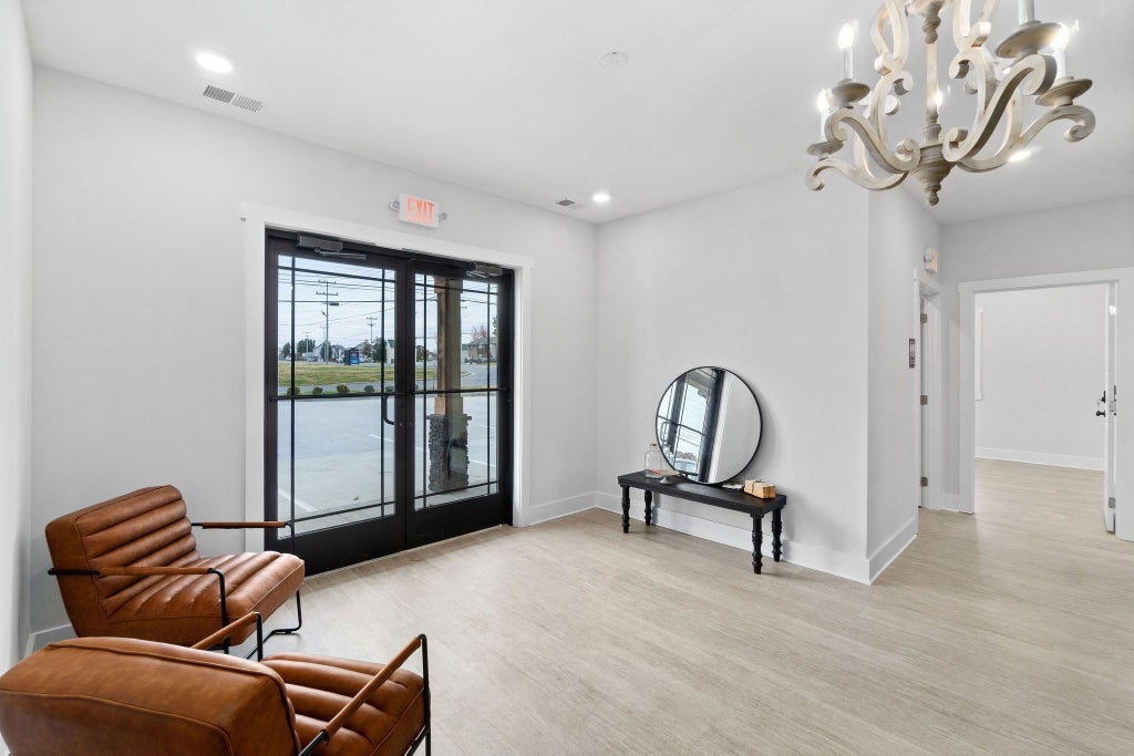 2510 Pea Ridge Rd Building G 100, Clarksville Property Listing: MLS ...