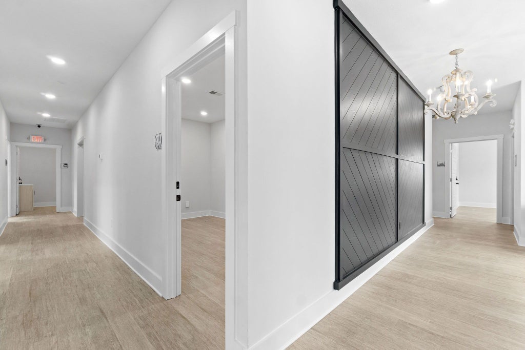 2510 Pea Ridge Rd Building G 100, Clarksville Property Listing: MLS ...