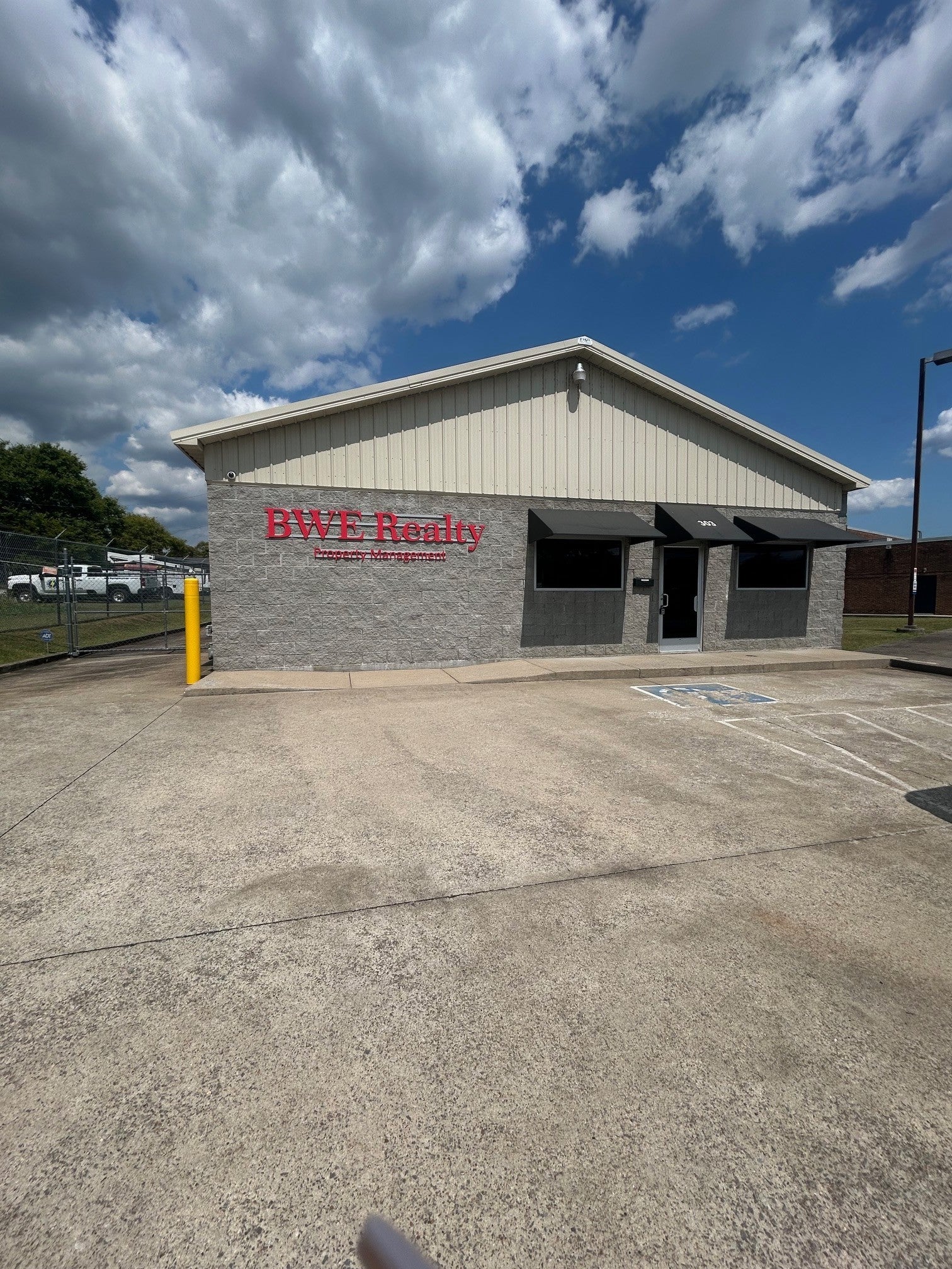 Photo of Listing #3166243