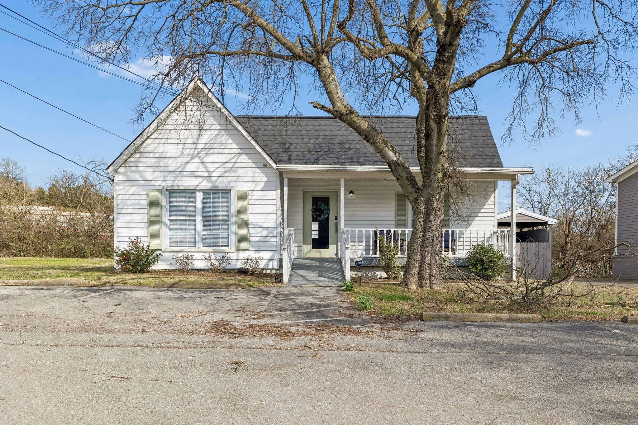 Photo of Listing #3166679