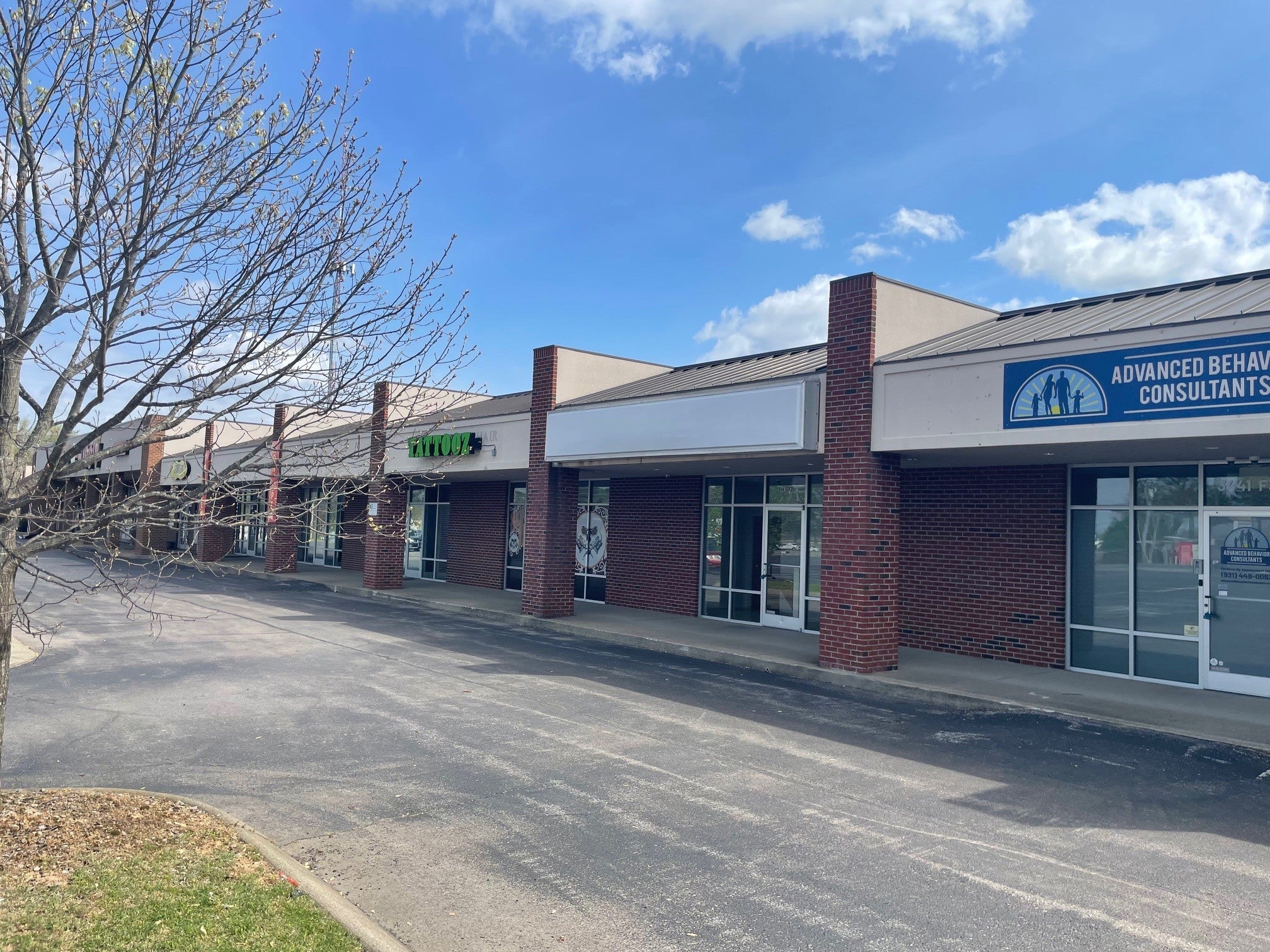 Photo of Listing #3167307